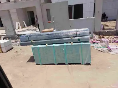 ونش سطه الإيجار داخل جدة خارج جدة يومى و شهر 2