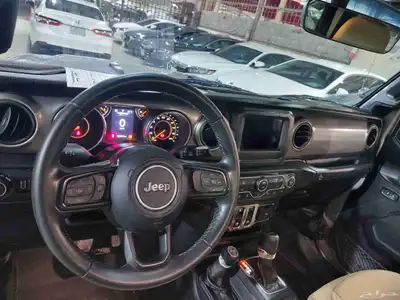 رانجلرجيب2021 6