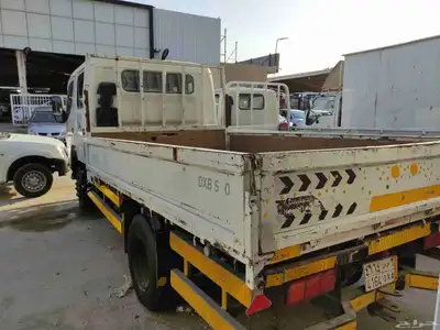ميتسوبيشي 4