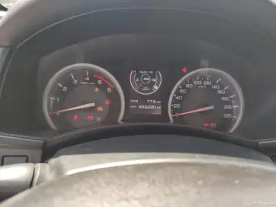 ايسوزو 9