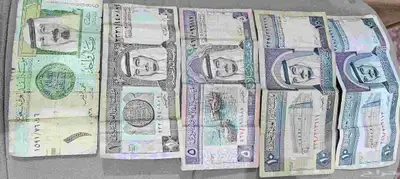 عملات للبيع اعلى سوم 0