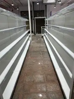 يوجدلدين جميع النوع الرفوف مع توصيل وتركيب 966 53 663 096 2