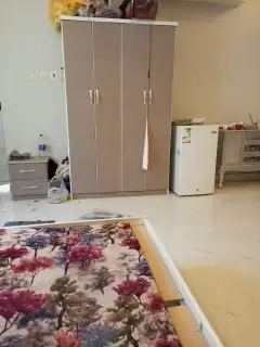 اثاث غرف نوم ودواليب ومكاتب مطابخ نقل اثاث 1