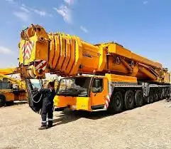كرينات الإيجار 6