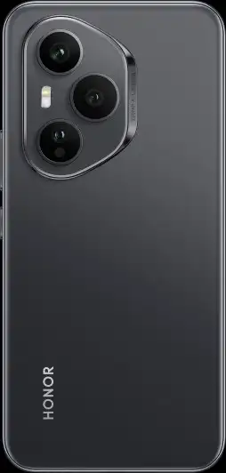 ذاكره 512 رام 16 honor 400 pro 1