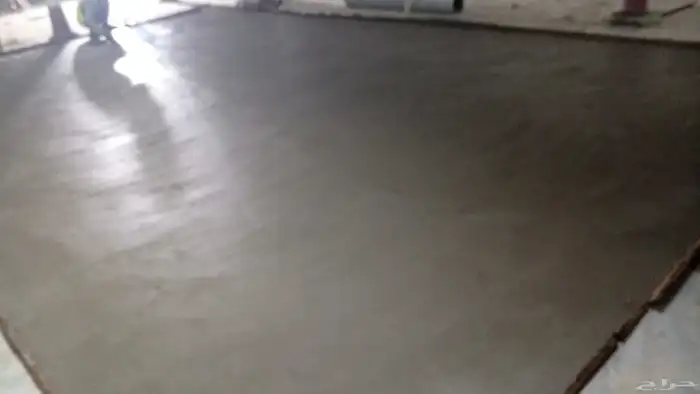 صبه مروحة صبه خراسانة صبه مصتودع صبه ارضية صبه ميول صبه سكري 3