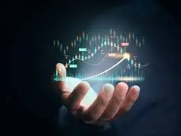 نتداول عنك شراء وبيع الأصول المالية (مثل الأسهم العملات 0