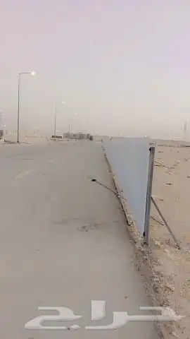 ساتر شينكو بلديه سواتر شينكو الرياض 4
