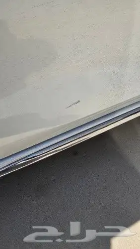لكزس es 350 dd فل كامل 2021 18