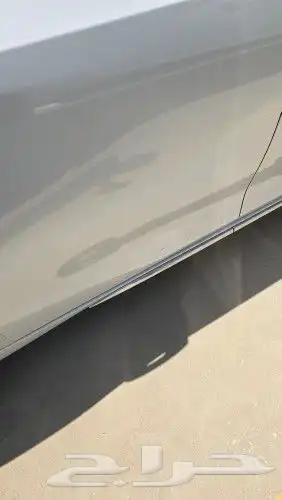 لكزس es 350 dd فل كامل 2021 17
