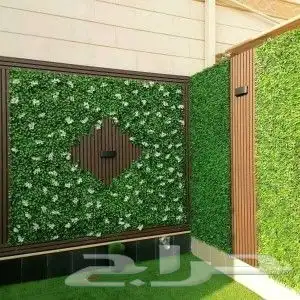 ديكورات تبوك داخلي وخارجي 9