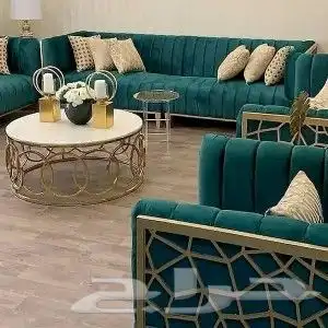 اثاث غرف نوم ودوليب ومطابخ نجار نقل اثاث 0