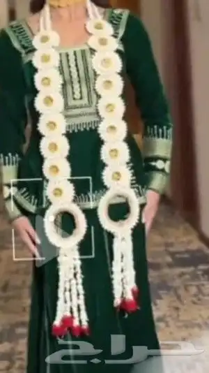 فل صبيا  جيزانيات_جيزانيه_جازان_ابوعريش__صامطة_صامطه_الطوال 7