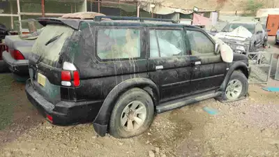 مسبيشي للبيع 0