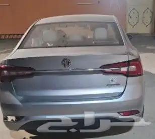 كل ما يخص الام جي 0