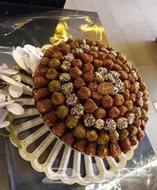 قهوجي المزاحمية 3