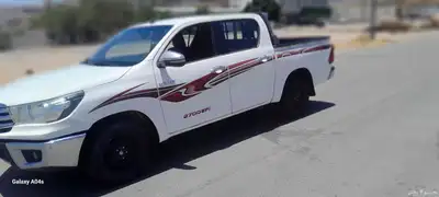 الطايف الحويه هاليقس 2016 فل كامل 1