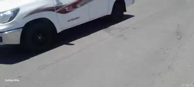 الطايف الحويه هاليقس 2016 فل كامل 2