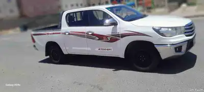الطايف الحويه هاليقس 2016 فل كامل 0