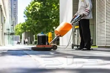 شركة تنظيف بالظهران شقق كنب فلل خزانات مجالس منازل 8