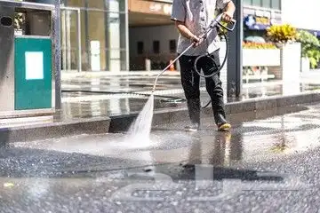 شركة تنظيف بالظهران شقق كنب فلل خزانات مجالس منازل 7