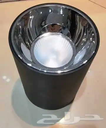 يوجد لدينا ادوات كهرباء سباكة باسعار الجملة 0
