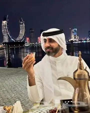 قهوجي المزاحمية 0
