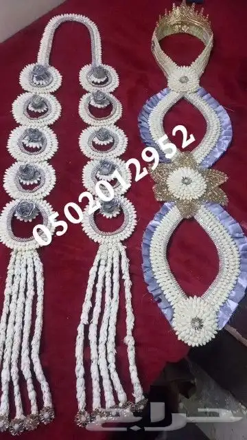 فل صبيا  جيزانيات_جيزانيه_جازان_ابوعريش__صامطة_صامطه_الطوال 1