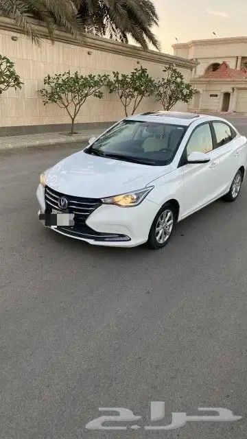 شانجان السفن نظيفة 2023 2