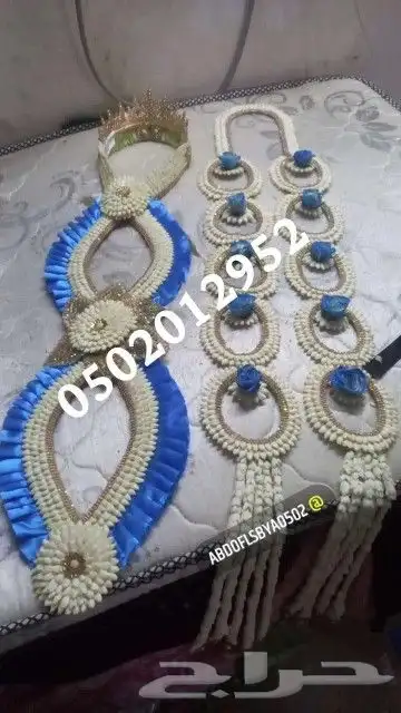 فل صبيا  جيزانيات_جيزانيه_جازان_ابوعريش__صامطة_صامطه_الطوال 0