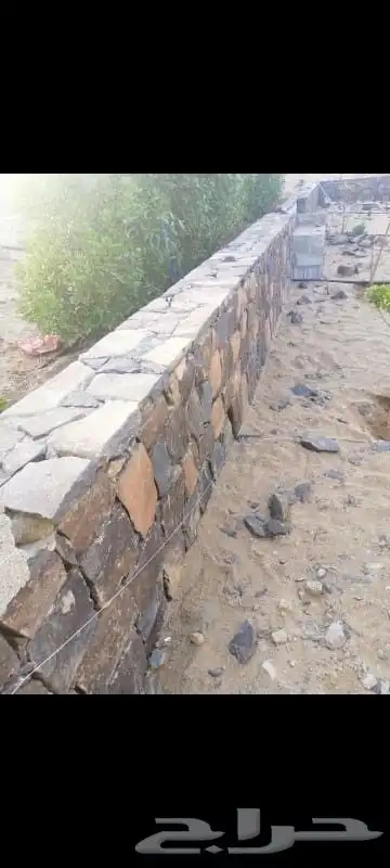 معلم حجر ربراب قويم خليص ابحر درة العروس رابع 5