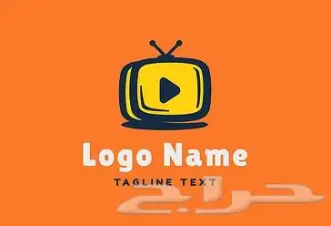 مصمم لوقو احترافي يعجبك 0