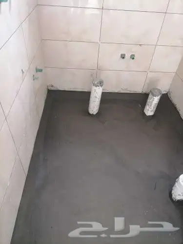 عوازل لجميع انواع العزل 5