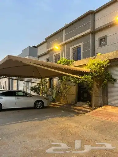 حداده بنل ومشغولات حديدية 8