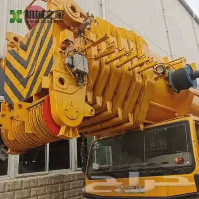 كرينات الإيجار 1