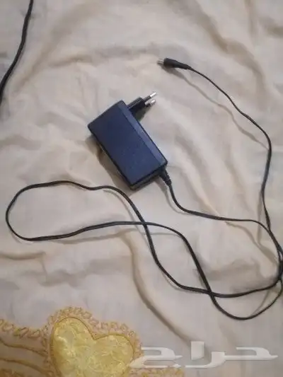 شواحن لابتوب.. عدد اتنين شاحن 3