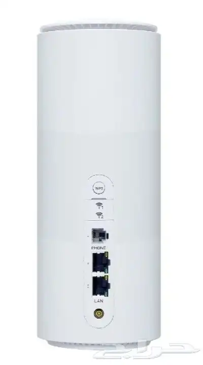 راوتر ZTE 5G 0