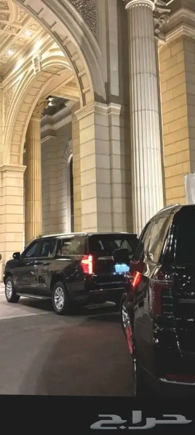 إيجار سيارة مع سواق أبها 0
