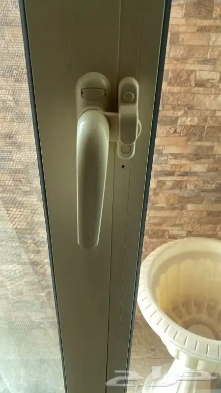 اللي عنده صيانه ابشر بالخير 5