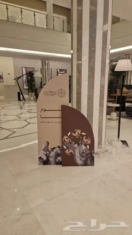 طباعة بوكسات 5