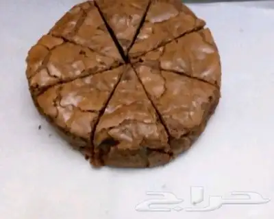 براونيز كلاسيك غني ومميز 2