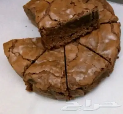 براونيز كلاسيك غني ومميز 3