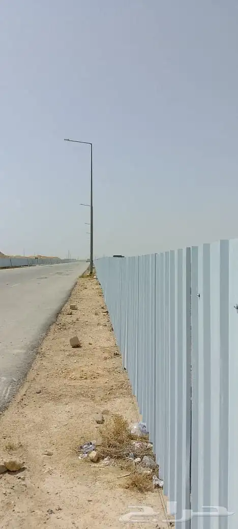 ساتر شينكو بلديه سواتر شينكو الرياض 5