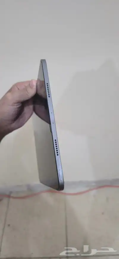 ايباد برو 2022 pro iPad مع حساب ببجي مستوى 81 مع كلان ماكس 2
