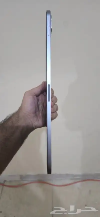 ايباد برو 2022 pro iPad مع حساب ببجي مستوى 81 مع كلان ماكس 1