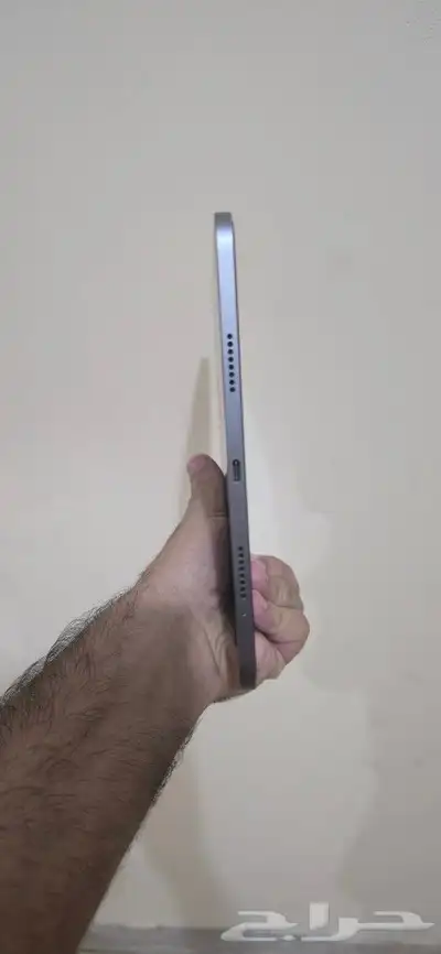ايباد برو 2022 pro iPad مع حساب ببجي مستوى 81 مع كلان ماكس 0