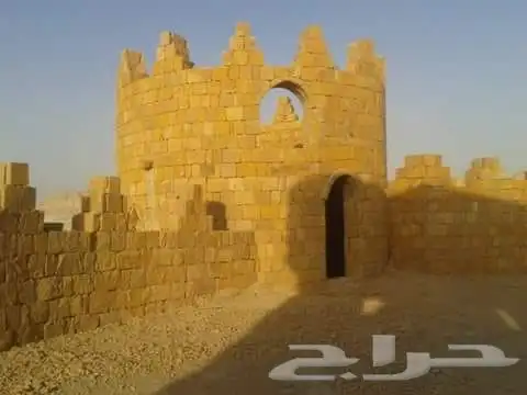 الرياض 4