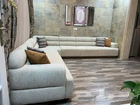 تفصيل_حسب_الطلب جميع  أنواع  المجالس صالات حرف ال 0