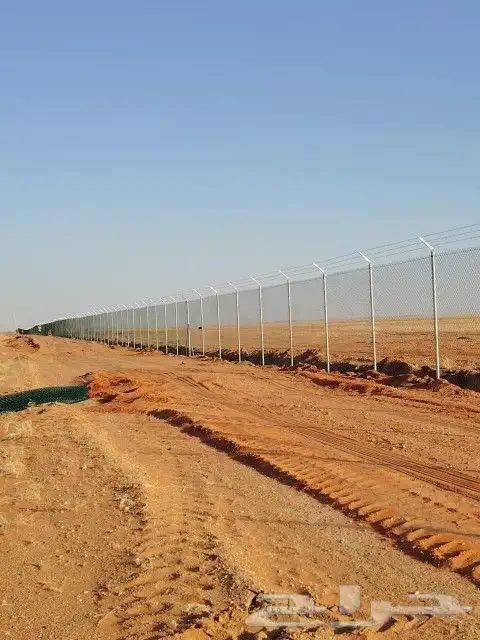 توريد وتركيب شبوك 5