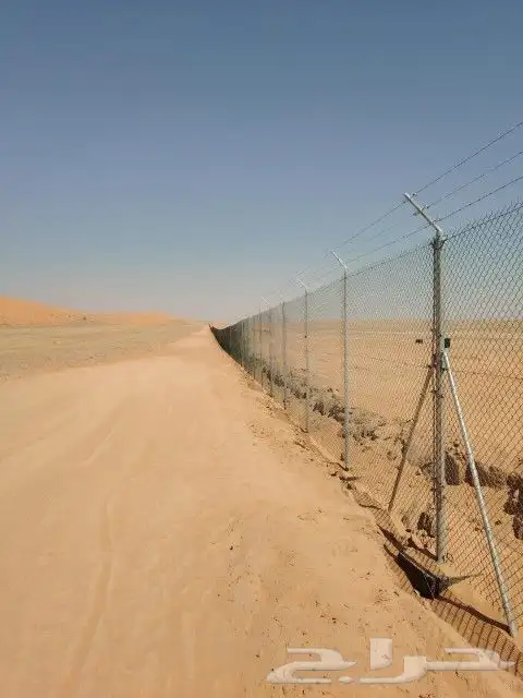 توريد وتركيب شبوك 0